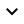afbeelding-25