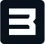 afbeelding-18
